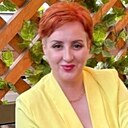 Наталья, 46 лет