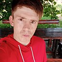 Стас, 33 года