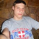 Женя, 30 лет