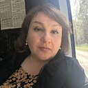 Tatsiana, 49 лет