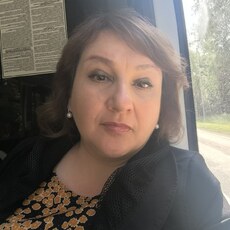 Фотография девушки Tatsiana, 49 лет из г. Новополоцк