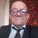 Валера, 57 лет