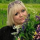 Оленька, 48 лет
