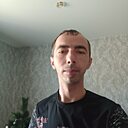 Дмитрий, 32 года
