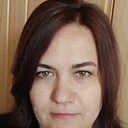 Елена, 40 лет