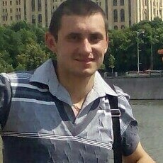 Фотография мужчины Сергей, 39 лет из г. Полоцк