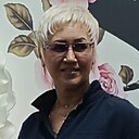 Наталья, 48 лет