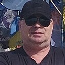 Валерий, 58 лет