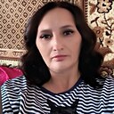 Вредина, 44 года