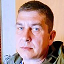 Саша, 41 год