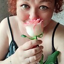 Anna, 44 года