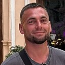 Эдуард, 34 года