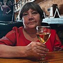 Светлана, 60 лет