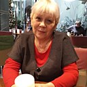 Генннадьевна, 60 лет