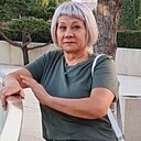 Валентина, 64 года