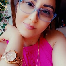 Фотография девушки Ника, 40 лет из г. Баку