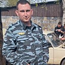 Андрей, 28 лет