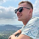 Никита, 30 лет