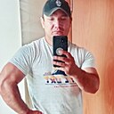 Тимур, 35 лет