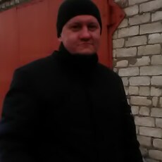 Фотография мужчины Дмитрий, 47 лет из г. Боготол