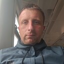 Дим Димыч, 30 лет