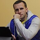 Роман, 31 год