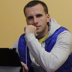 Фотография мужчины Роман, 31 год из г. Орск