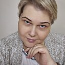 Мария, 47 лет