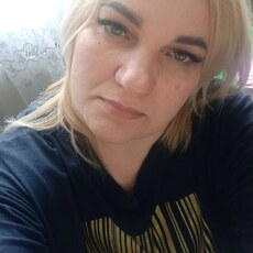 Фотография девушки Марина, 49 лет из г. Новопавловск