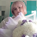 Марина, 57 лет