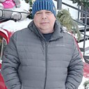 Дима, 49 лет