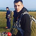 Андрей, 34 года