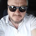 Buba, 52 года