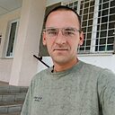 Мэл, 33 года