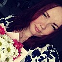 Света, 29 лет