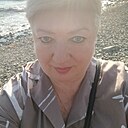 Елена, 55 лет