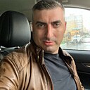 Евгений, 39 лет