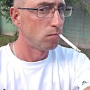 Олег, 34 года
