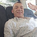 Дмитрий, 51 год