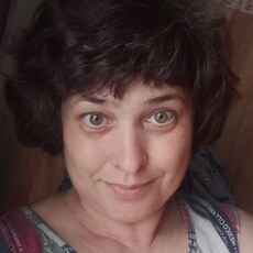 Фотография девушки Светлана, 48 лет из г. Крупки