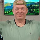 Андрей, 46 лет