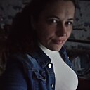 Наннэтик, 36 лет