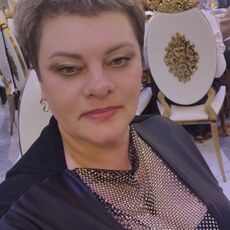 Фотография девушки Валентина, 57 лет из г. Абай