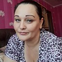 Елена, 44 года