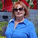 Татьяна, 53 года