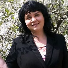 Фотография девушки Мила, 49 лет из г. Тольятти