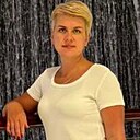 Алла, 44 года