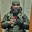 Никита, 25 лет