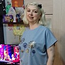 Светлана, 43 года