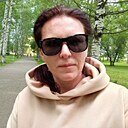 Танюша, 39 лет